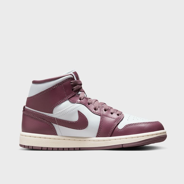 WMNS Air Jordan 1 Mid