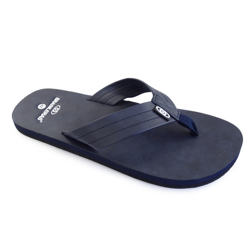  Chanclas Brasileras® Samt
