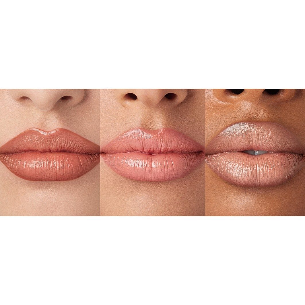 Anastasia Beverly Hills olovka za usne, mat i seidenmatt – 3 g