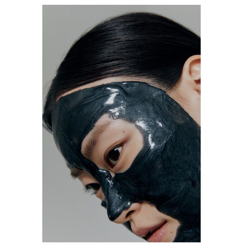 Shangpree AA-mask