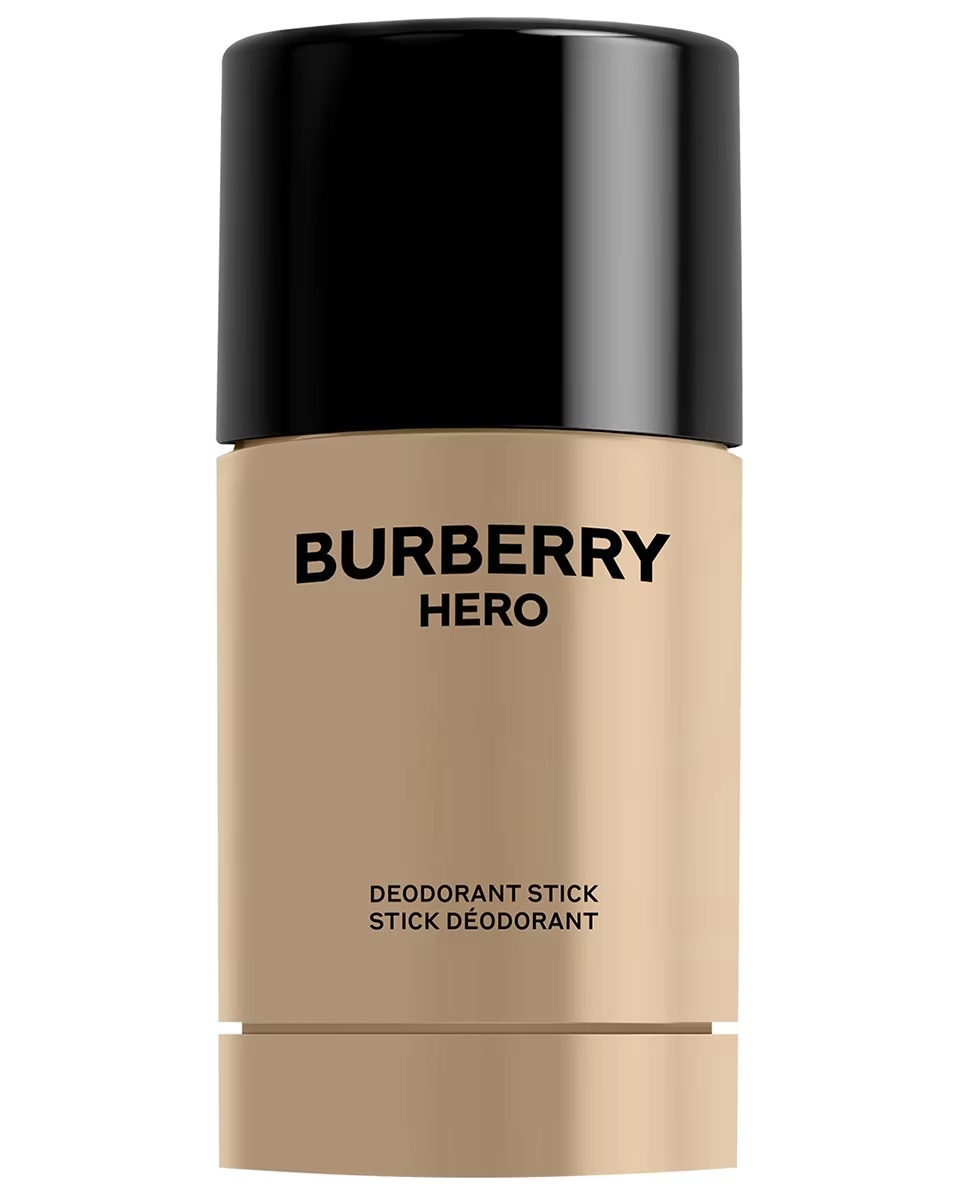 Deodorant BURBERRY Hero Stick
