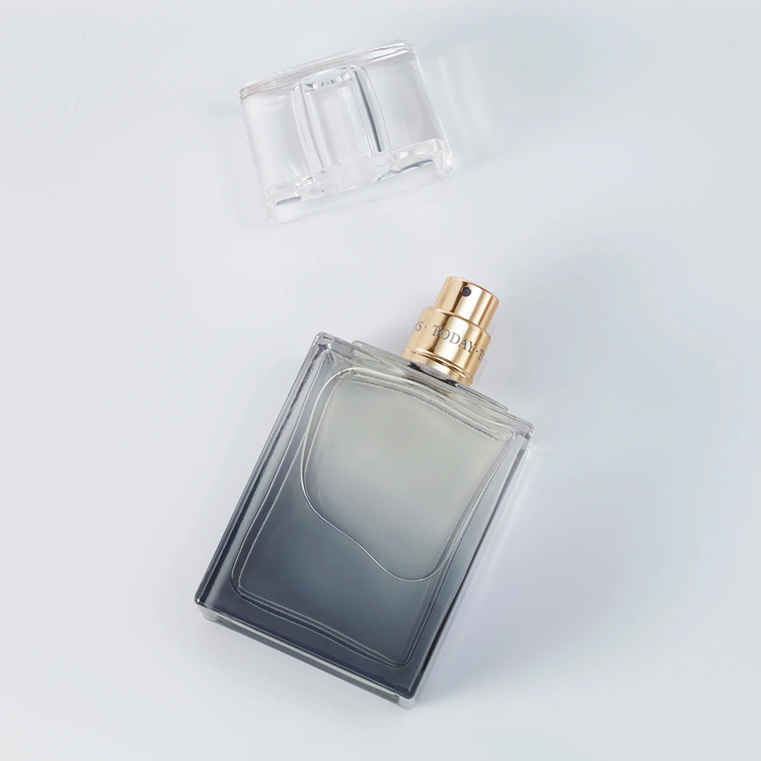 Fragrance Juices TTA Per Lui Eau De Toilette - Eau de Toilette