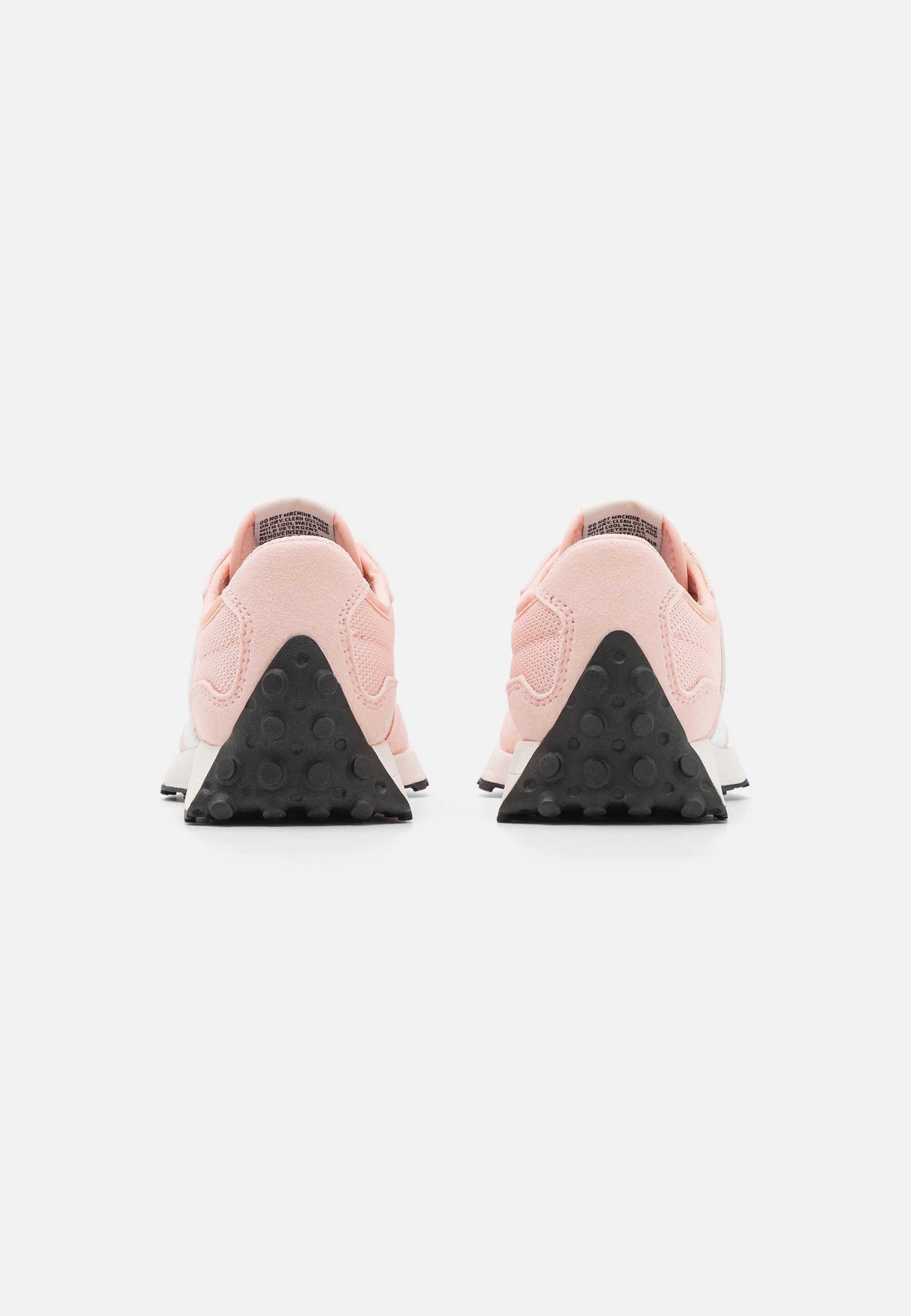 New Balance 327 - Treningssko - pink haze