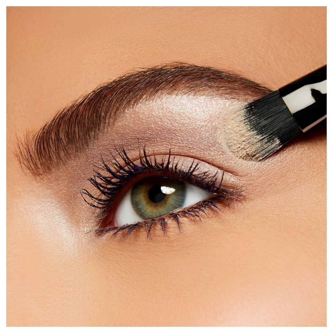 MAC Eyeshadow Perfect Shot malo sjenilo za oči - 1,5 g