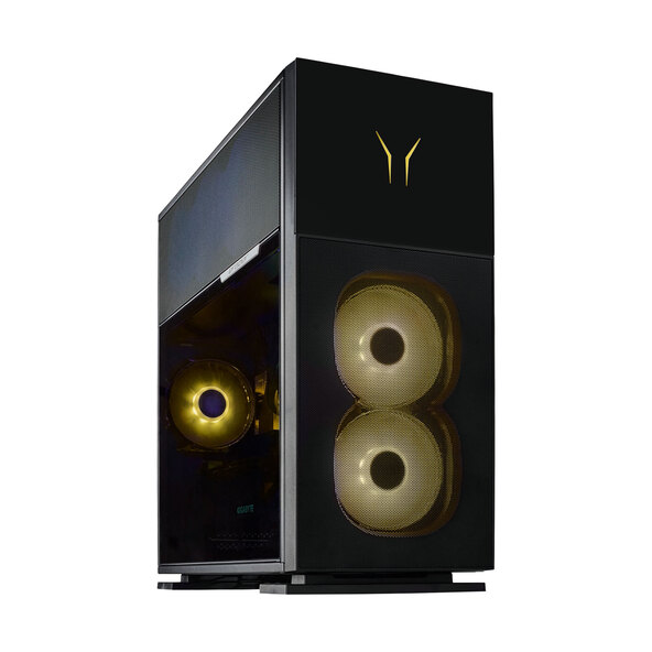 Μηχανικός X20 Υπολογιστής, RTX 4080 Super (MD35060)