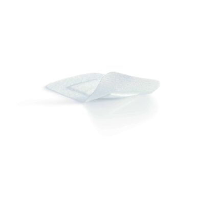 Sterilní obvaz Cosmopor 10 x 8 cm 5 kusů 5 kusů