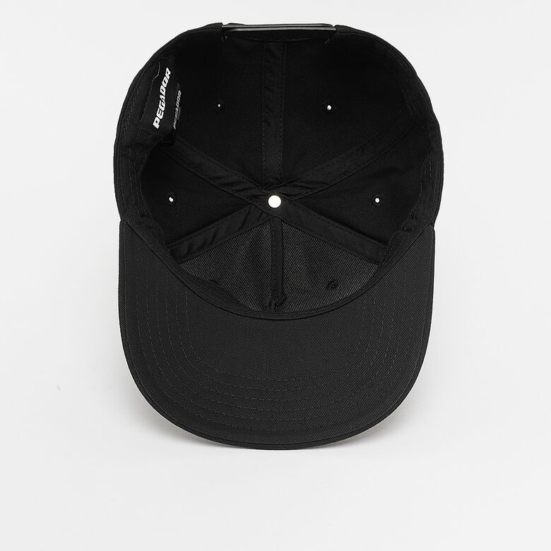 Cappello Pingon