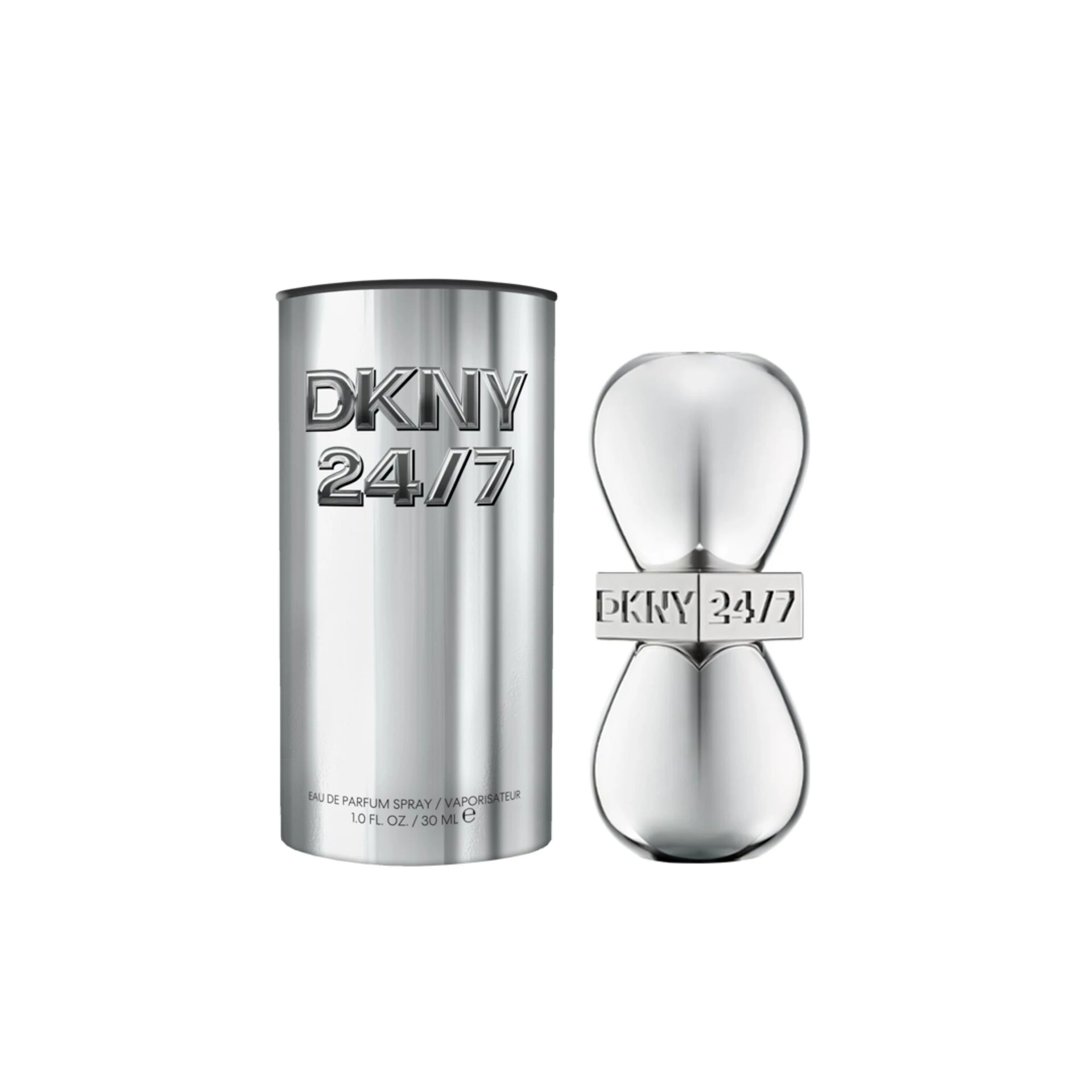 24/7 EdP 50 ml - DKNY