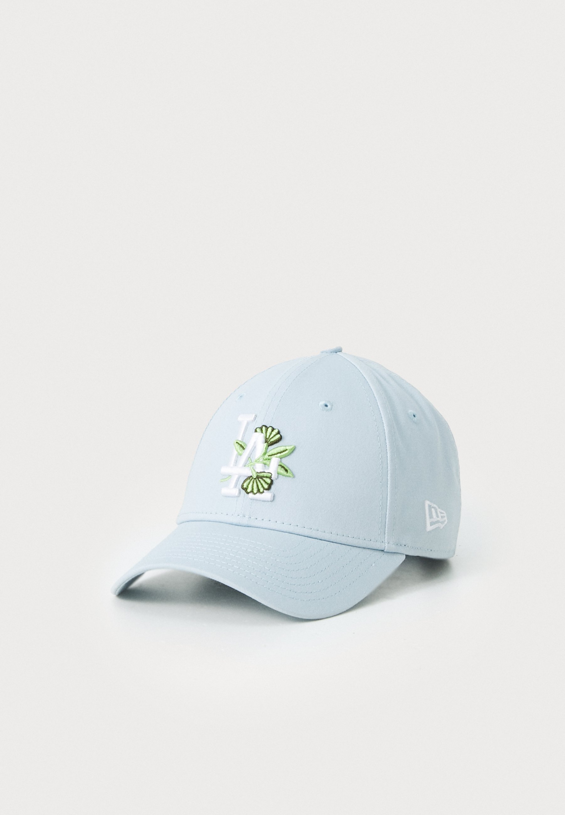 New Era petten