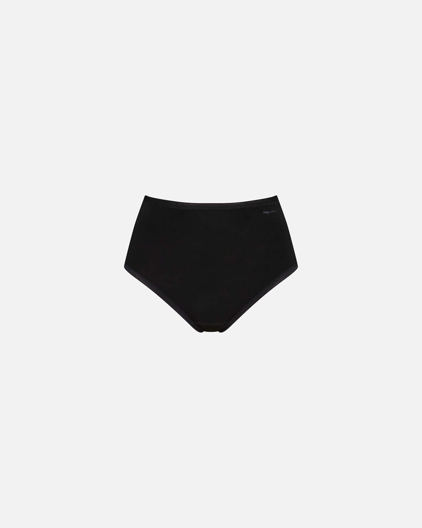 mey ondergoed mey slips serie mey lights basic - 1 stuk