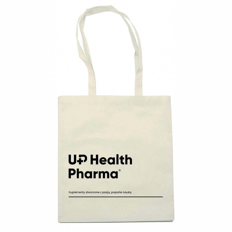 UP Health Pharma