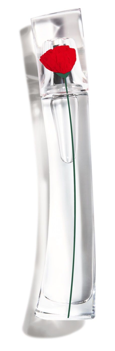 „Flower by Kenzo“ EDP kvepalai moterims