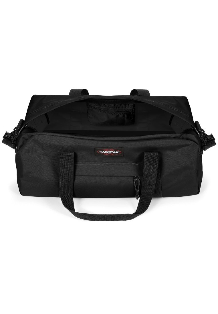 Eastpak STAND + - Reistas - zwart