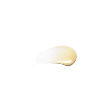 Origins Mega Mushroom Relief & Resilience -silmänympärysvoide, rauhoittava, kirkastava ja punoitusta ehkäisevä silmänympärysvoide, 15 ml