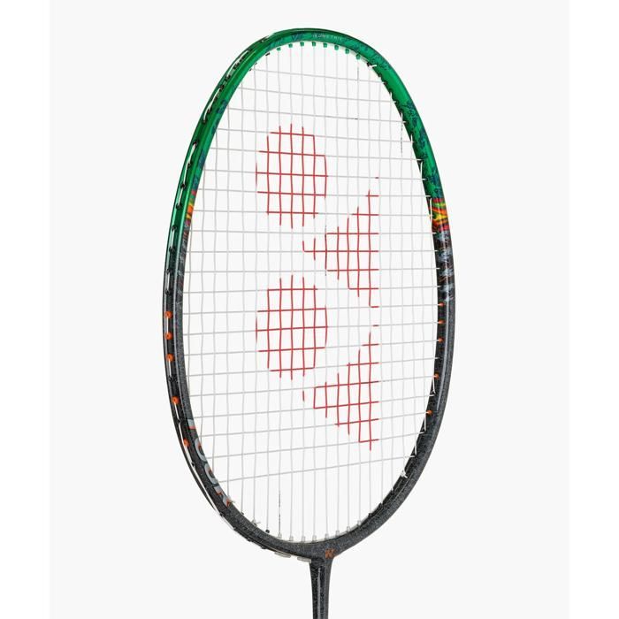 Yonex Astrox 99 Tour badmintonracket