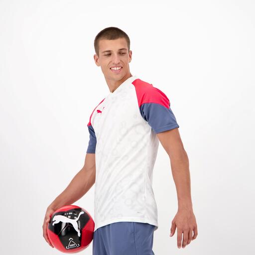  Puma Individualni Kup