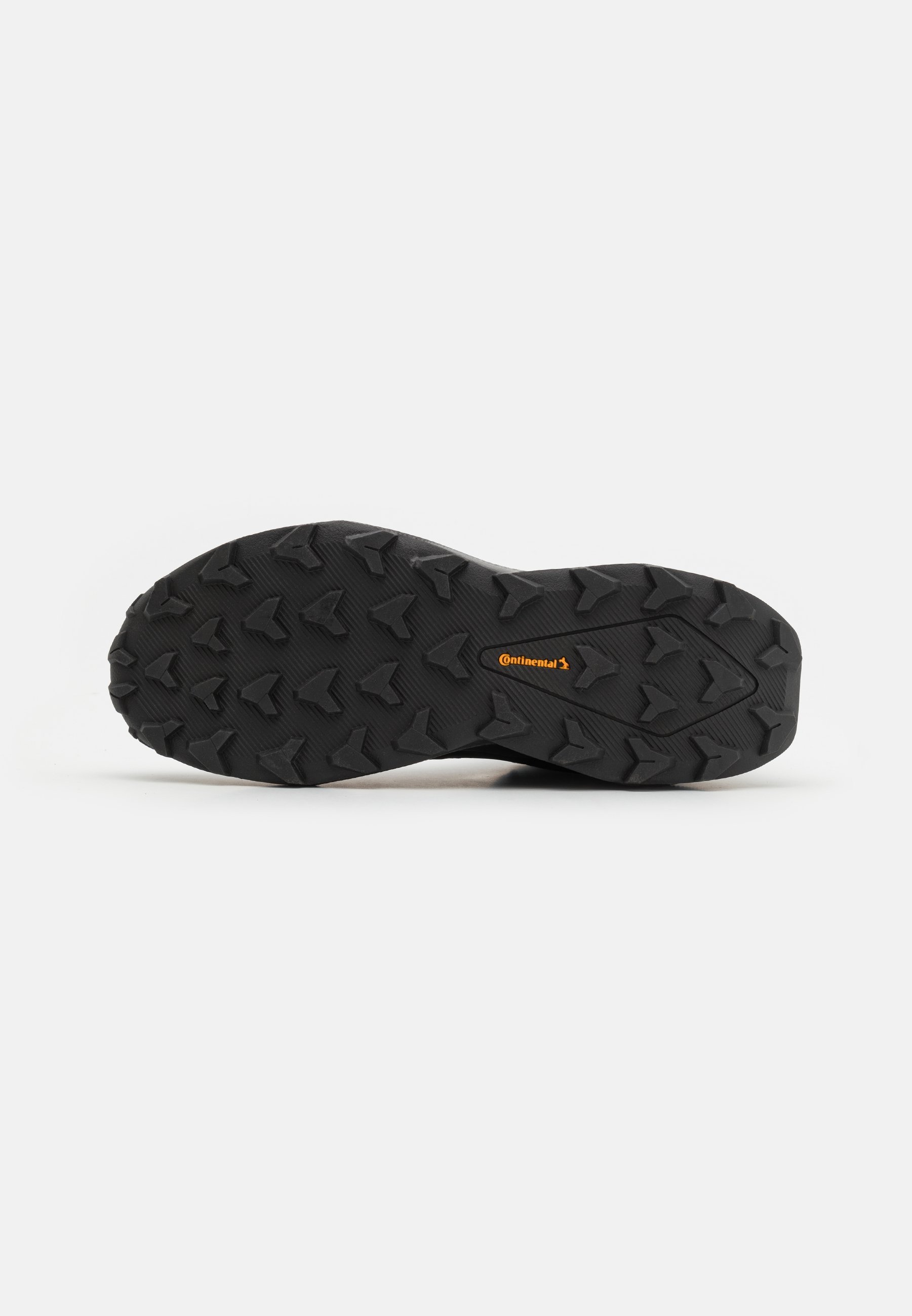 Adidas Terrex žieminiai batai - juodi/pilki, keturių spalvų