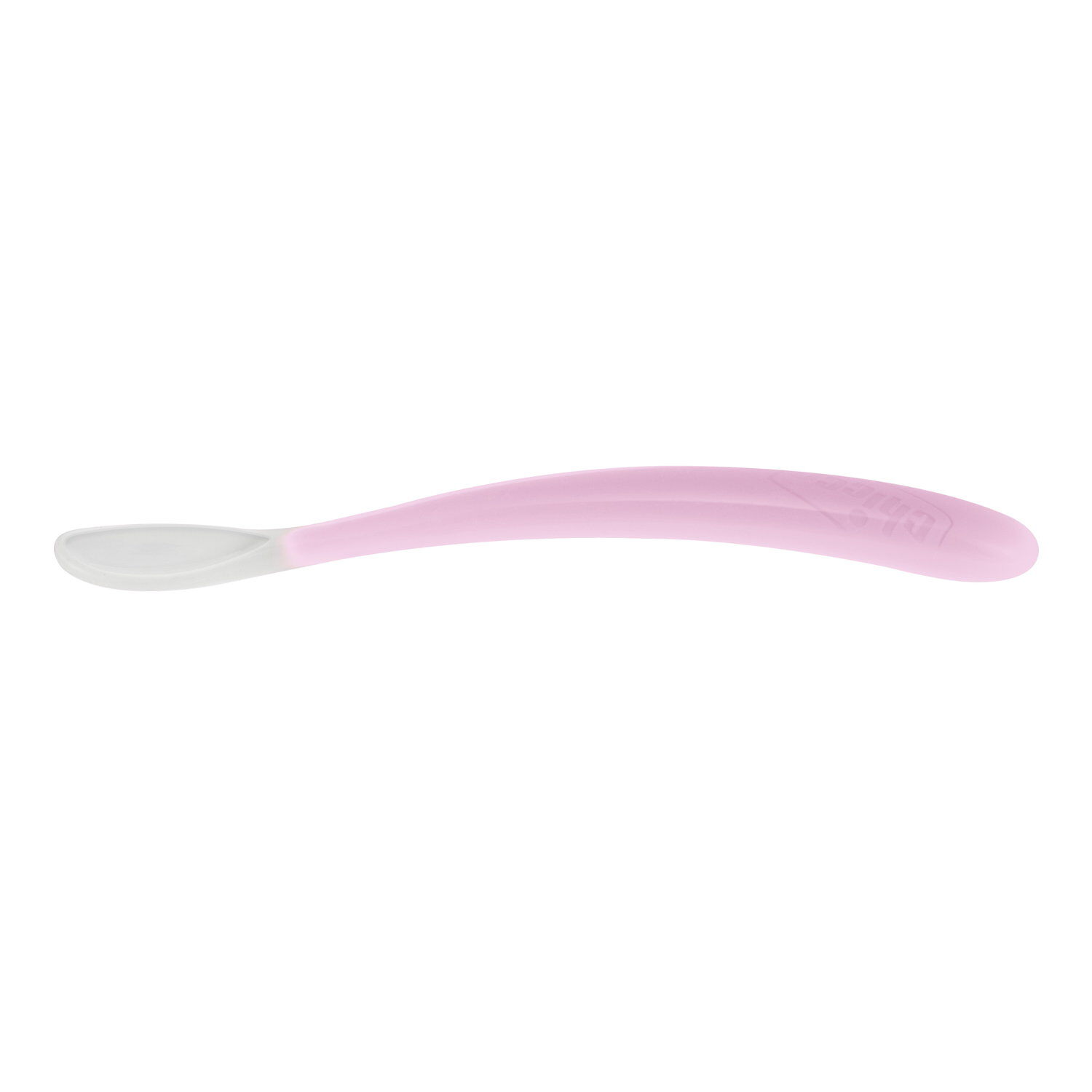 Chicco 6 mesecev+