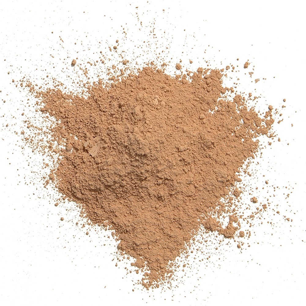Gosh Copenhagen Mineral Powder