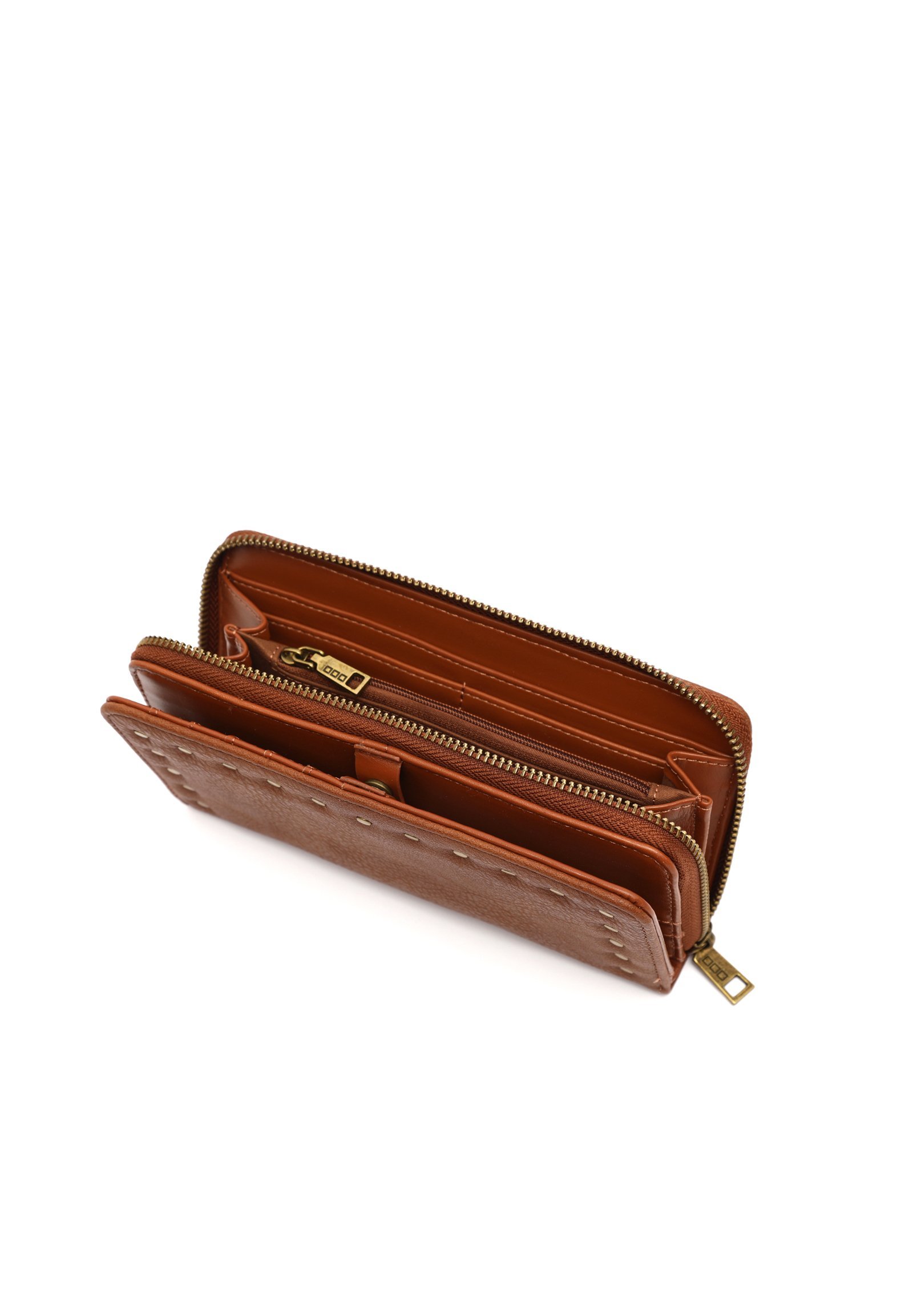 MISAKO ANIADA BIG - Pénztárca - teve