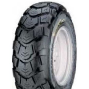 Neumático KENDA 19/78 20N K572 Road GO 4P FR (E) para quads y buggies.