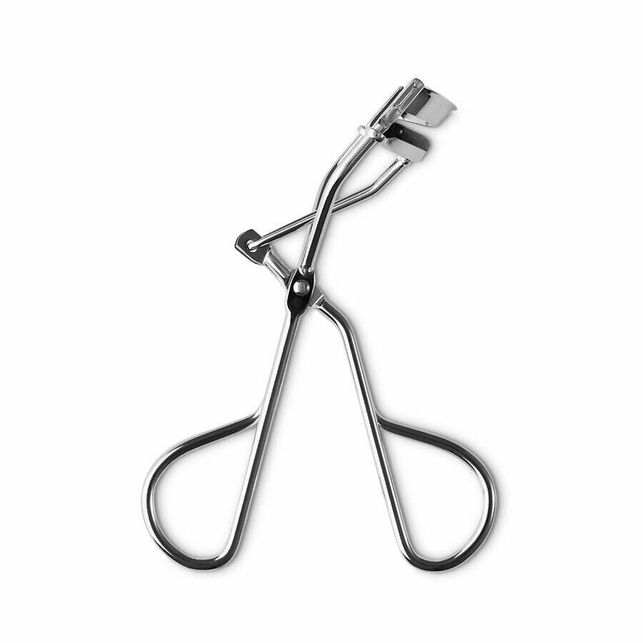 Recourbe-cils Kiko Milano