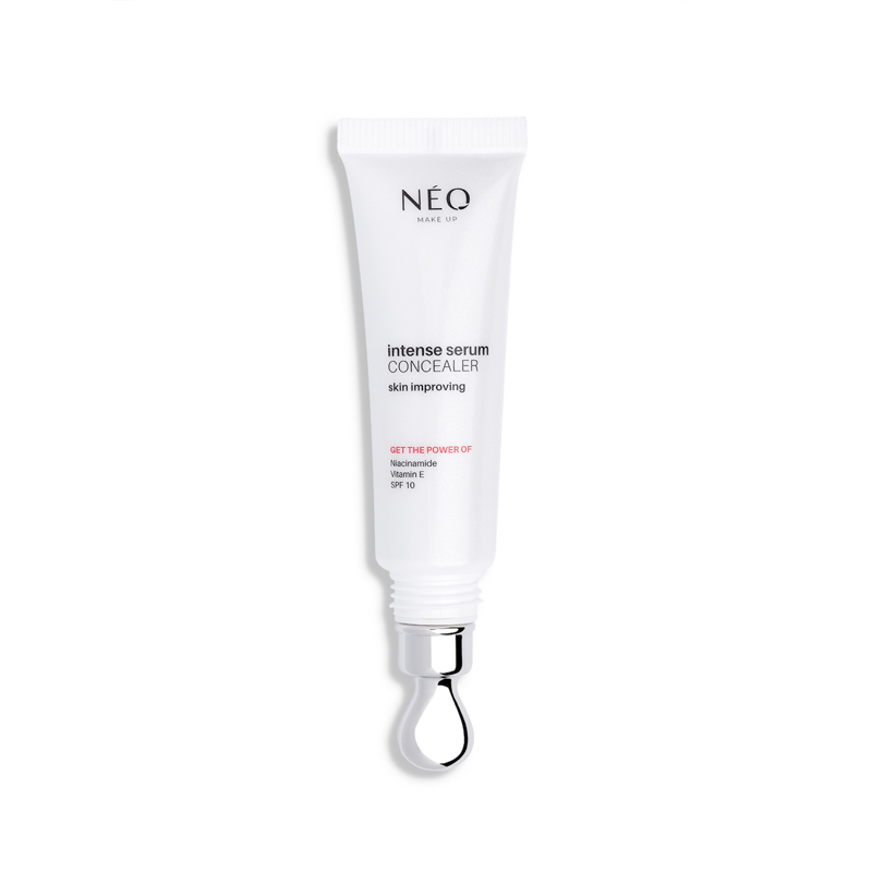 Neo Make Up Intense Serum korektor
