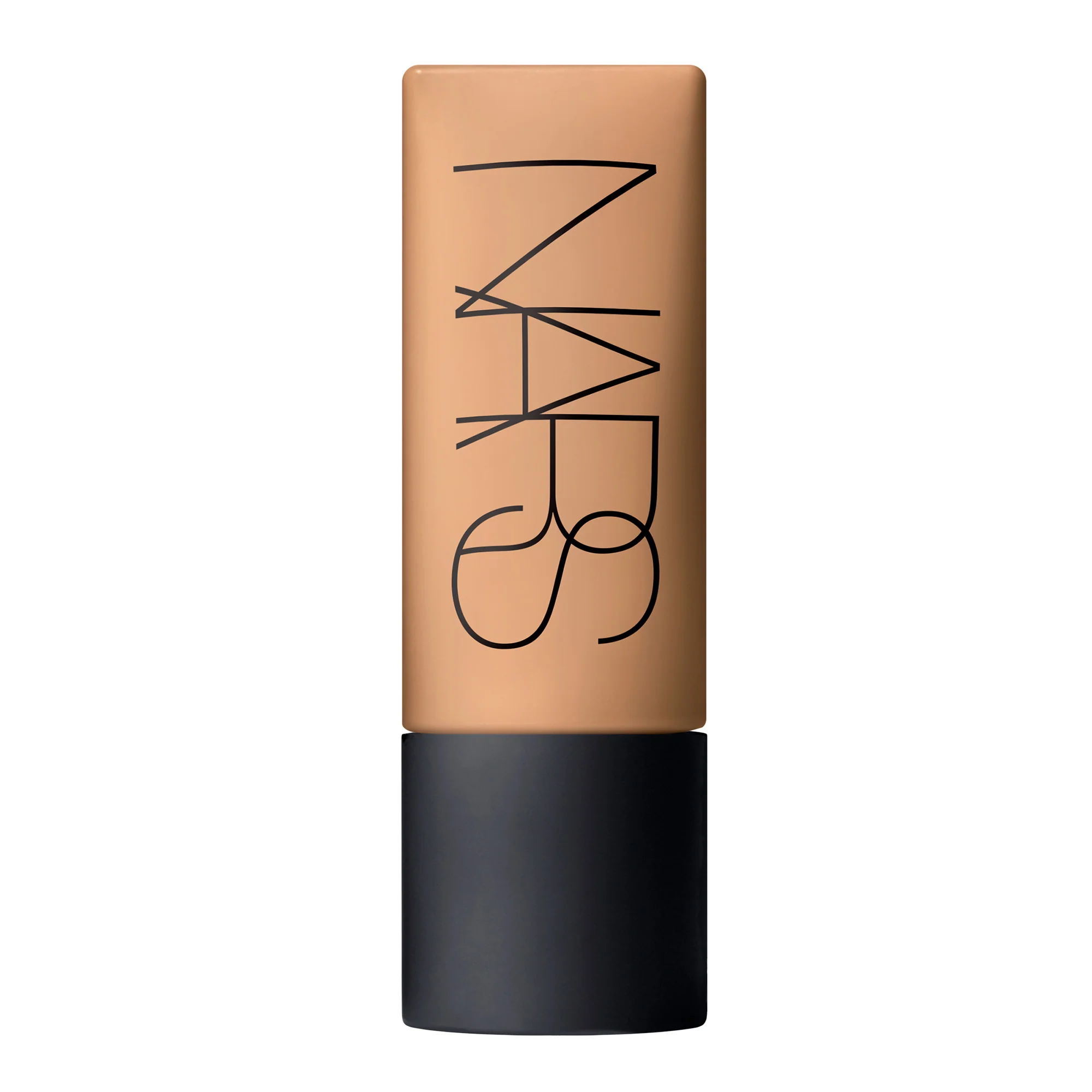 Viso SOFT MATTE FOUNDATION - Fondotinta liquido