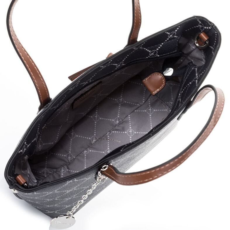 Women's Bags Blue Bags