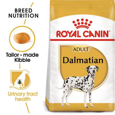 Royal Canin Dalmatiner Adult