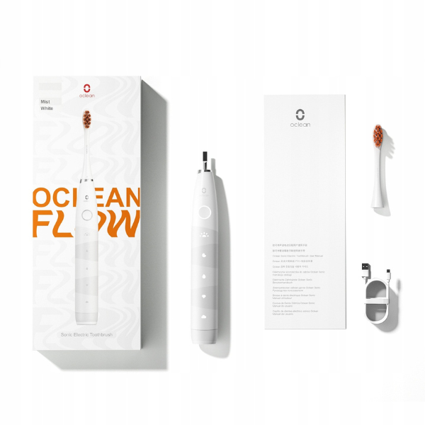Oclean Flow