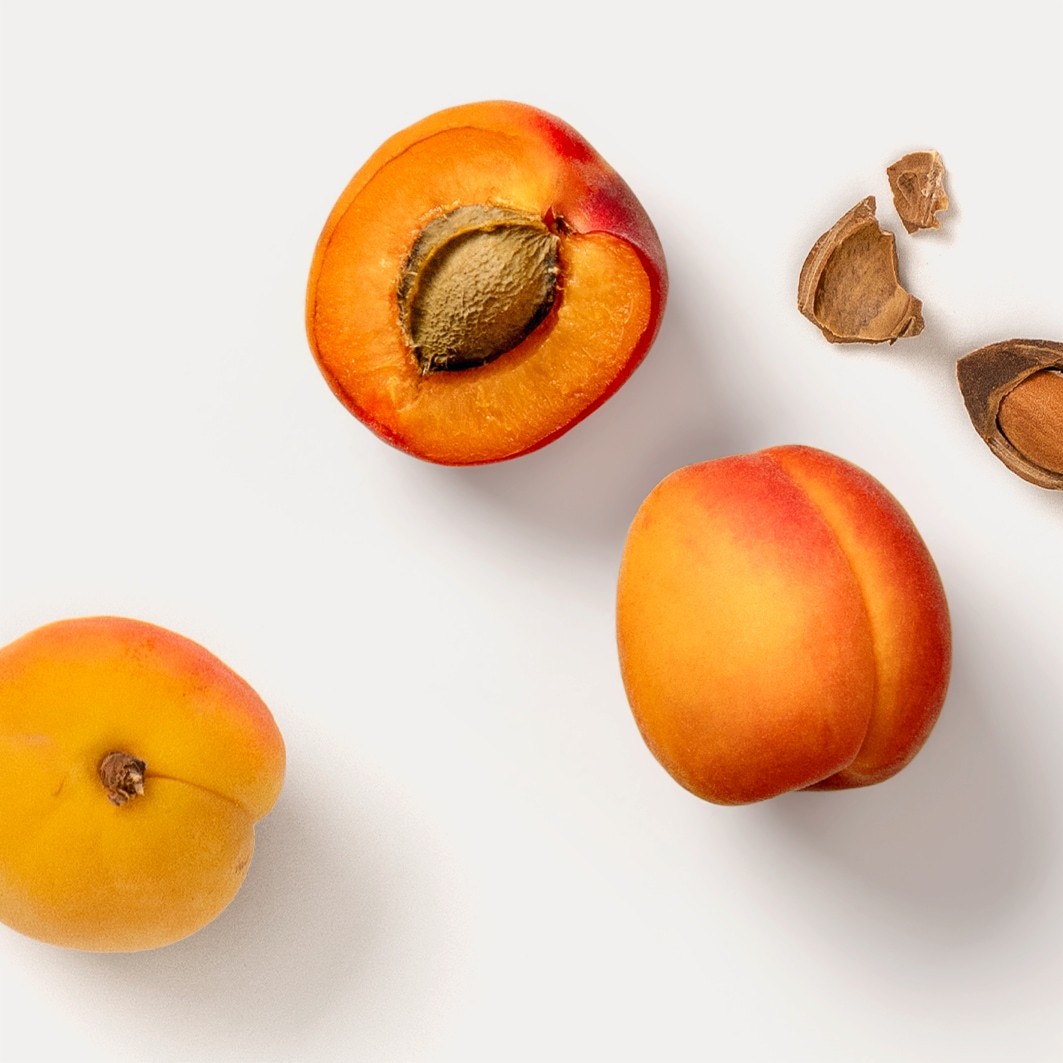Dr. Hauschka tonirana krema za sunčanje za lice SPF 30 - 40 ml