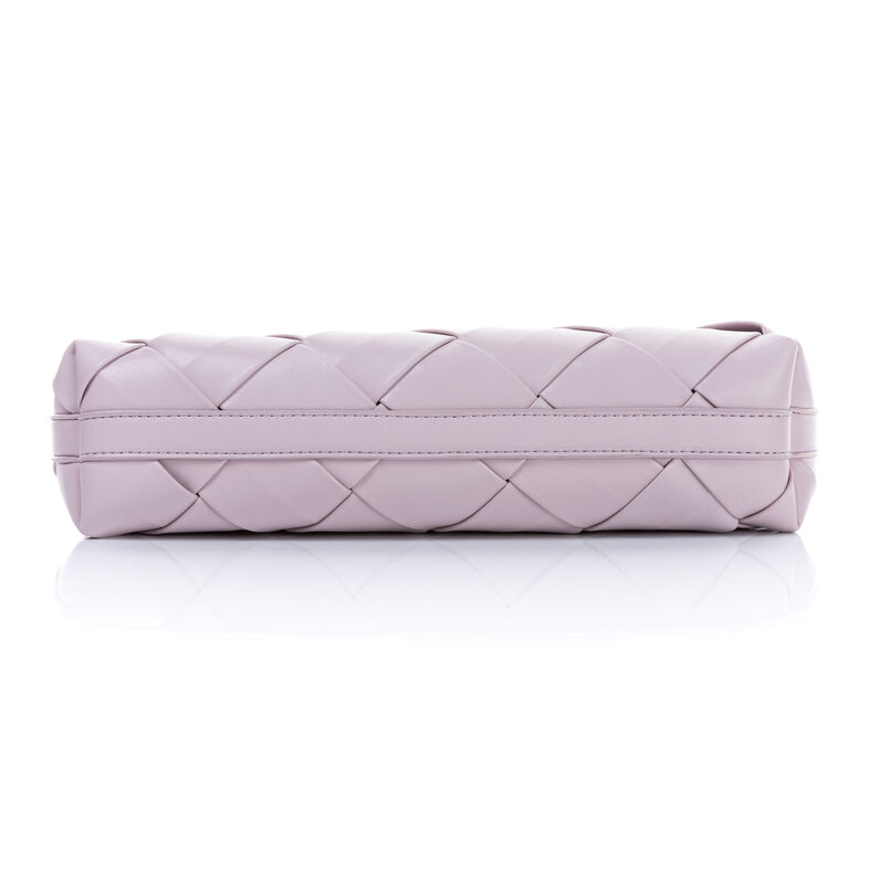  Bolsos de mujer Bolsos Rosa