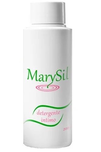 E.VITALGROUP Marysil 200 ml