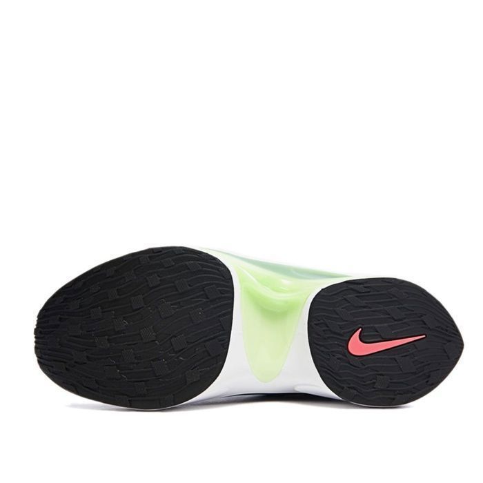 Zapatillas Nike SIGNAL D/MS/X
