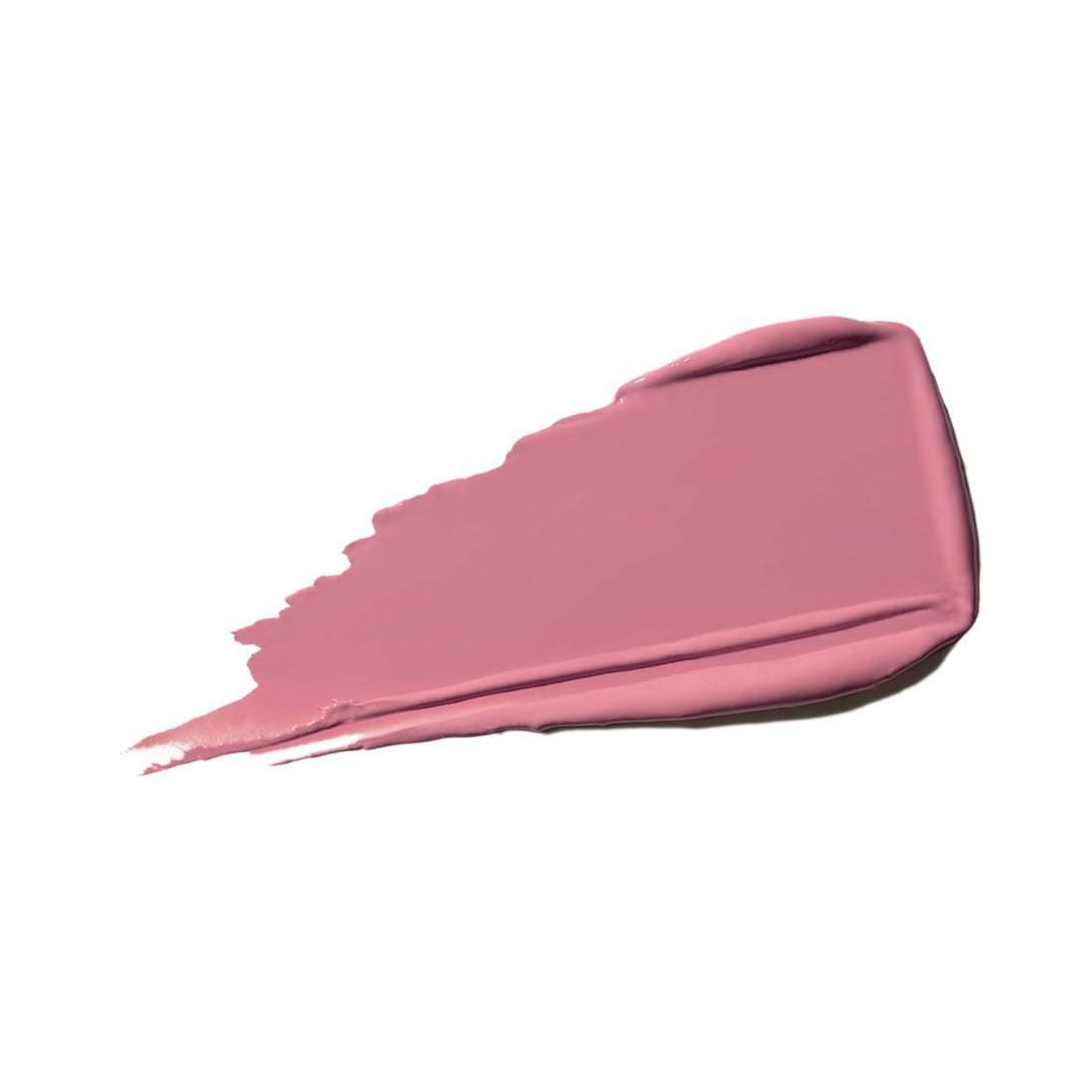 MAC lūpų dažai M·A·Cximal Sleek Satin - 3,5 g