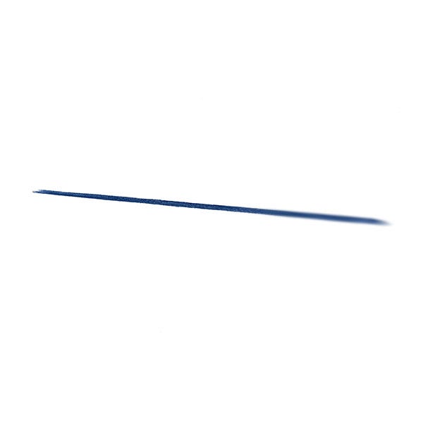 Infallible Grip Gel Automatisk Eyeliner