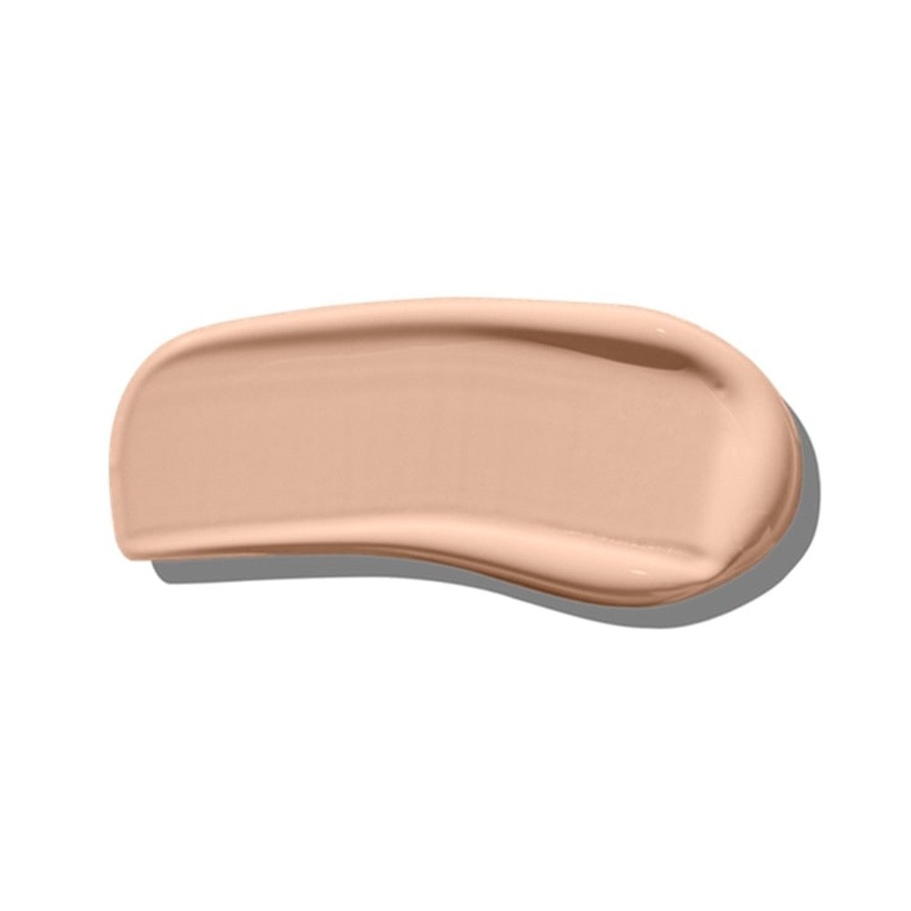 Saève CRÈME TEINTÉE DÉSALTÉRANTE CLAIRE 40 ml