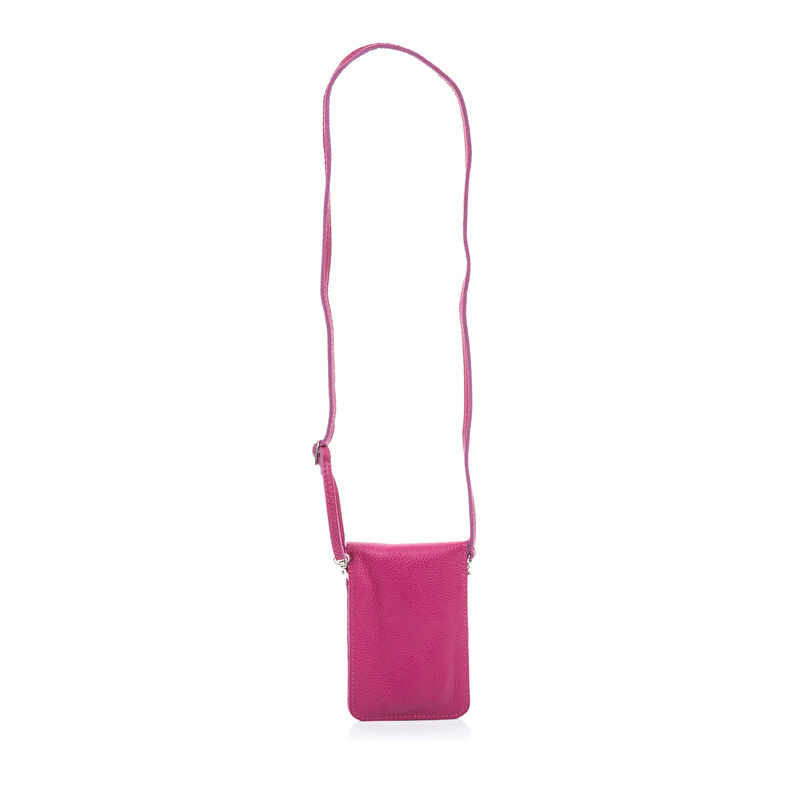  Sacs femme Sacs Rose