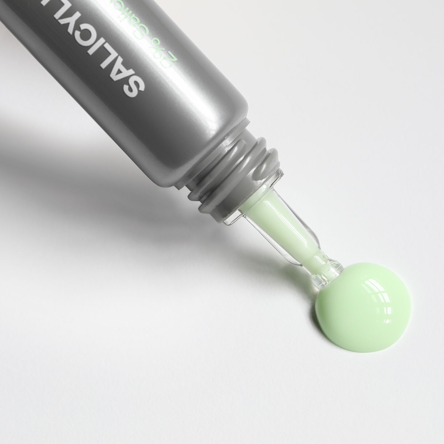 MartiDerm Shots Salisyliset Epätäydellisyydet