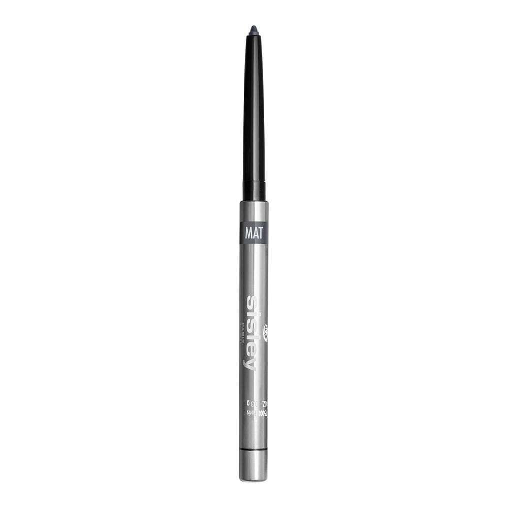 Sisley Kajalstift Phyto-Khol Star Mat - 0,3 g