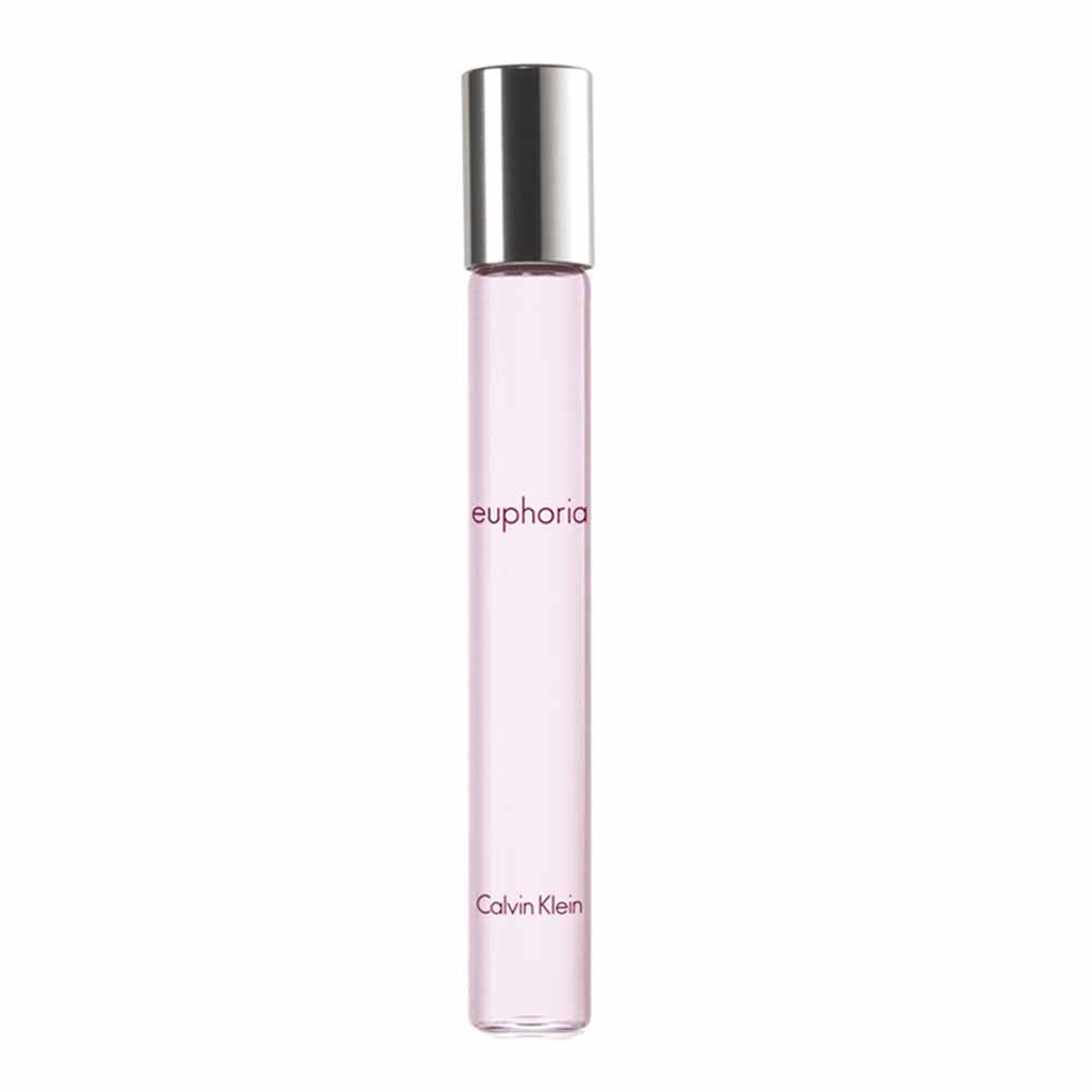 Calvin Klein Euphoria