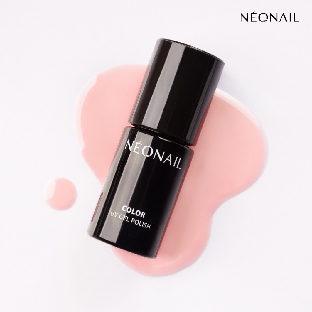 NEONAIL UV lak za nokte Perfect - 7,2 ml