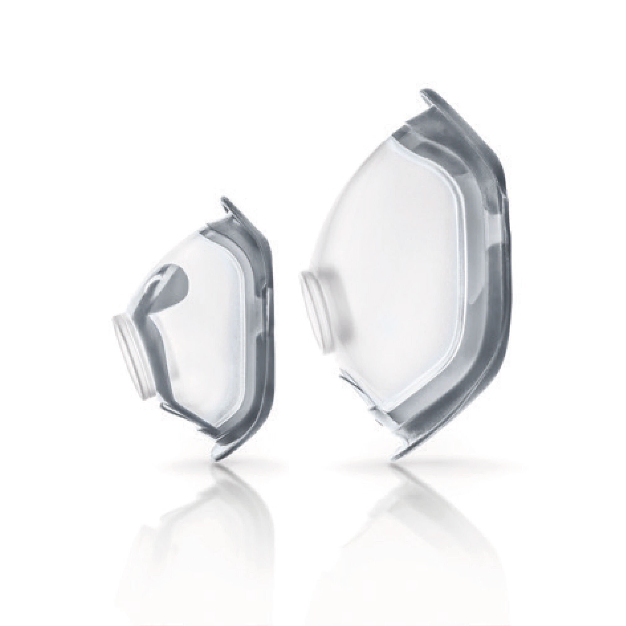 Flaem Lightneb New Mesh