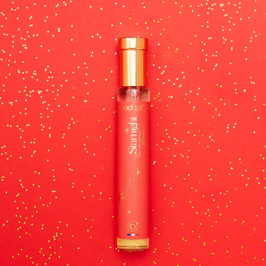 Adopt Eau de Parfum Starnight - 30 ml