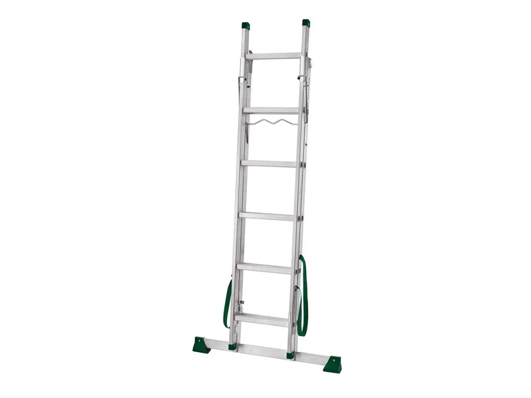 Multifunksjonell PARKSIDE® Échelle