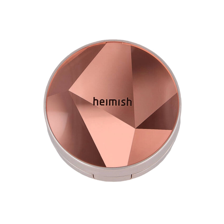 Heimish