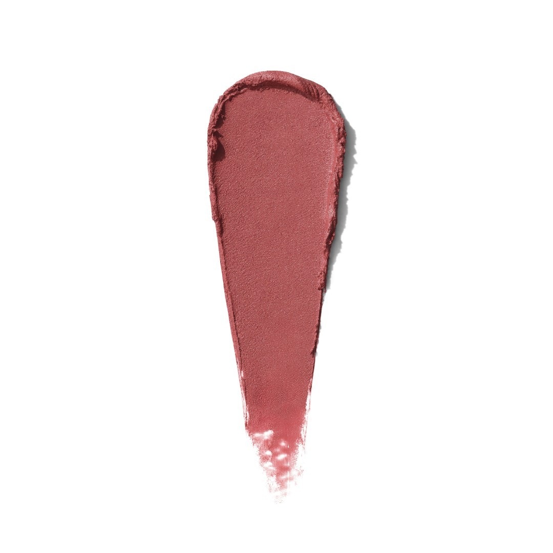 Batom Matte Luxe Cashmere da Bobbi Brown – 3,5 g
