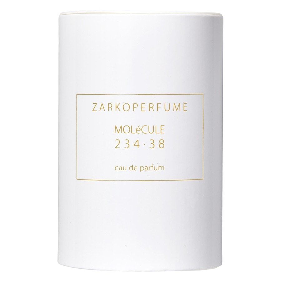 Zarkoperfume Parfemska molekula 234·38 - 30 ml