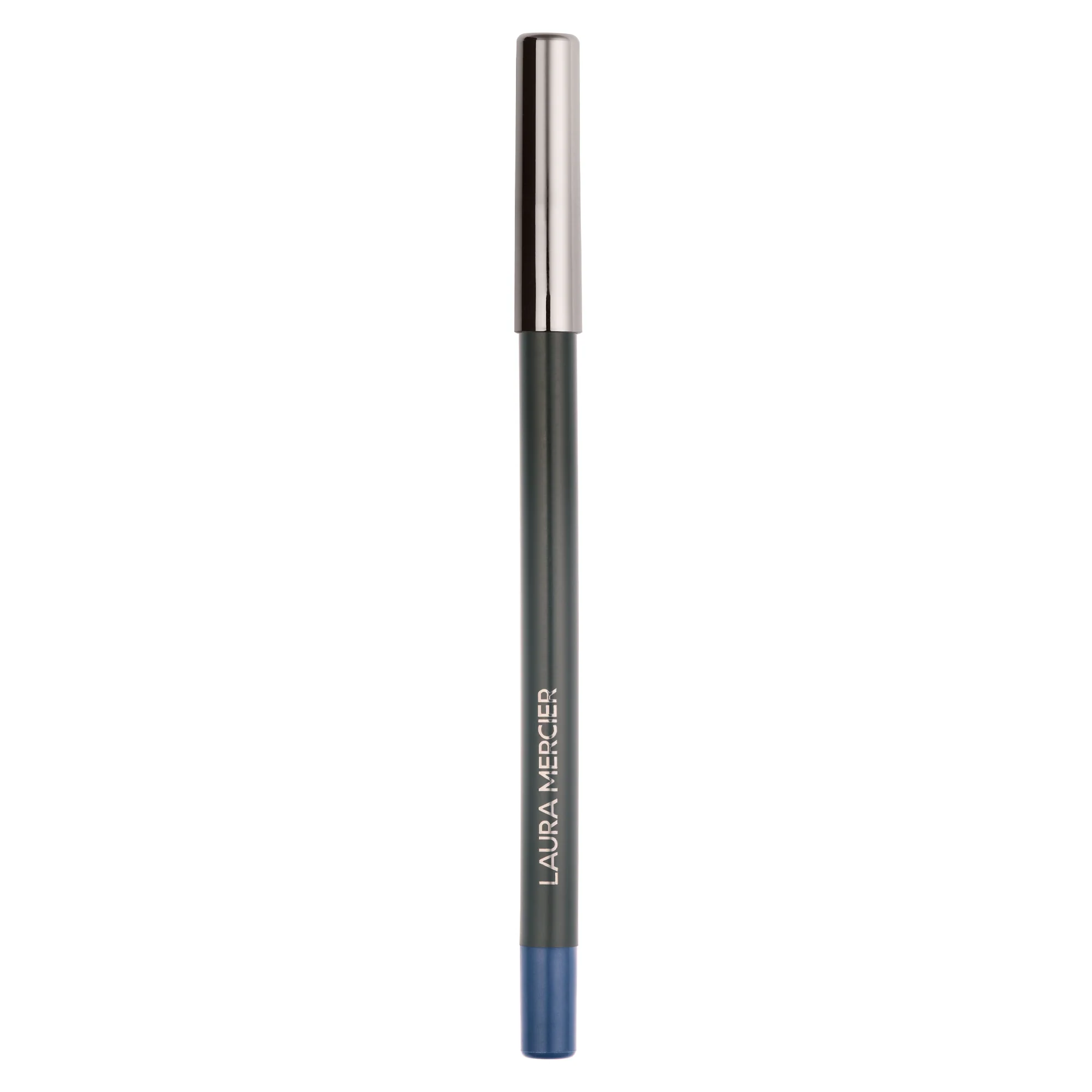 Eye Liner Caviar Tightline Eyeliner - Eyeliner, Matita occhi